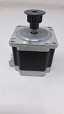 FUJI 118SX206 MOTOR
