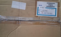 FUJI 345C1060461