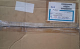 FUJI 345C1060461