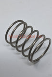 FUJI 388D1134332 SPRING COMPRESSION