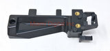 NORITSU A039887-01 HOLDER