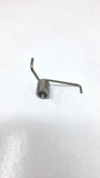 FUJI 388D1060870 SPRING TENSION