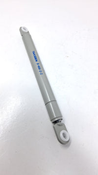 FUJI 386D1062517 ABSORBER SHOCK