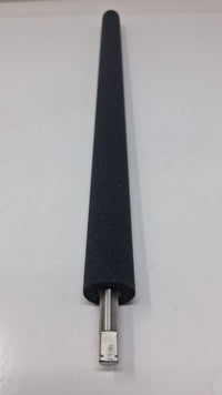 NORITSU A090338-00 ROLLER