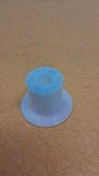 FUJI 335D1057986 FLANGE