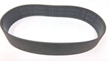 FUJI 323S1045 BELT FLAT