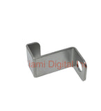 FUJI  356D1060532  BRACKET