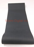 FUJI 323D889964 BELT