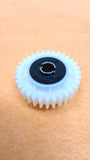 FUJI 327D1057838 GEAR