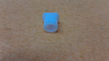 FUJI 322D1057919 SUPPORT SHAFT