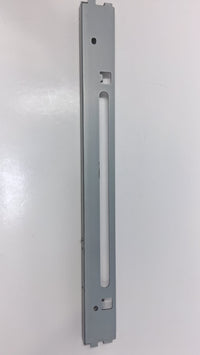 FUJI 363D1057864 GUIDE