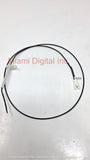 FUJI 144C1060573  ELECTRODE