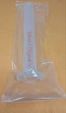 FUJI 396G03603  CYLINDER MEASURING