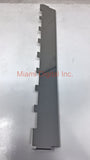 FUJI 363D1061571 GUIDE