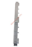FUJI 363D1061245  GUIDE