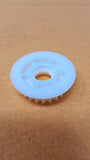 FUJI 324D1057878 WHEEL BELT