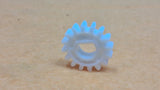 FUJI 327D1060290 GEAR SPUR