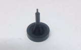 FUJI 374G03751  VALVE