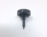 FUJI 374G03751  VALVE