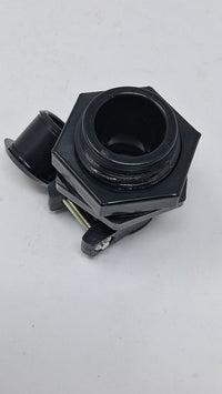 FUJI  316S0226 LOCK CORD