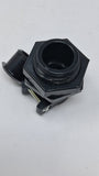FUJI  316S0226 LOCK CORD