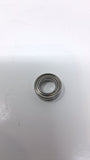 FUJI 322SB035 SUPPORT SHAFT