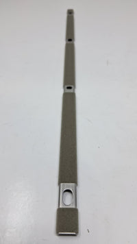 FUJI 346C1060276 PLATE BRACE