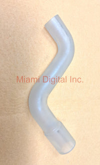 FUJI 370D1060426 HOSE