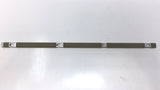 FUJI 346C1060276 PLATE BRACE