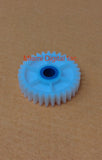 FUJI  327C1061589 GEAR SPUR