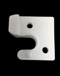 FUJI 362D1061331 SUPPOR