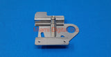 FUJI 356C1061817 BRACKET