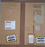 FUJI 813C1025503 / 813C1099261 DC POWER SUPPLY