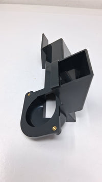 FUJI 369D1060534 DUCT