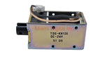 FUJI 107C1061233 SELANOID