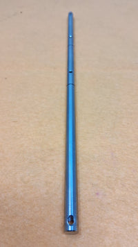 FUJI 319D1060287 SHAFT