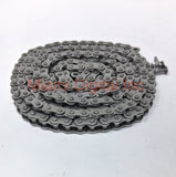 NORITSU H010589-00 CHAIN