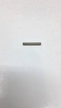 FUJI 310S7003020 PIN,STRAIGHT