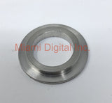 FUJI 347D1134334 PLATE ADJUSTMENT