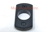 FUJI 322D1134130  SUPPORT SHAFT