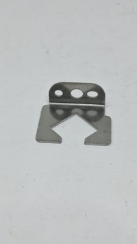 FUJI 356D1060241  BRACKET