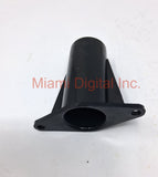NORITSU A039887-01 HOLDER