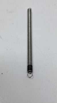 FUJI 50B559240 SPRING TENSION