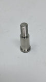 FUJI 319D1060619 SHAFT