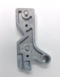 FUJI 322D1057498 SUPPORT,SHAFT