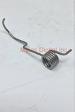 FUJI  388D1060990 SPRING TORSION