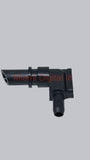 FUJI 372D1060483B NOZZLE