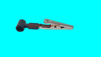 CROWN FILM STAND ALIGATOR CLIP