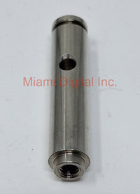 FUJI 319D1061596 SHAFT