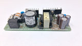 FUJI 125C1059628 POWER SUPPLY AUXILIARY
